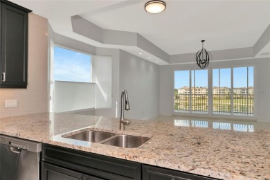 **Freshly painted, vacant and move-in ready**  This premier on Legacy Golf Club in Florida - for sale on GolfHomes.com, golf home, golf lot