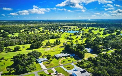 This Central Florida half acre (.50) located in the area zoned on Indian Lake Estates Golf and Country Club in Florida - for sale on GolfHomes.com, golf home, golf lot