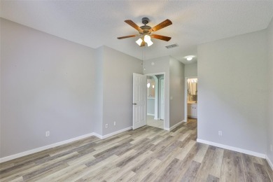 Welcome to carefree living in the heart of Sun City Center! This on Falcon Watch Golf Club in Florida - for sale on GolfHomes.com, golf home, golf lot