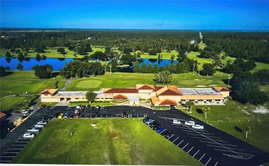 This Central Florida half acre (.50) located in the area zoned on Indian Lake Estates Golf and Country Club in Florida - for sale on GolfHomes.com, golf home, golf lot