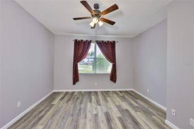 Welcome to carefree living in the heart of Sun City Center! This on Falcon Watch Golf Club in Florida - for sale on GolfHomes.com, golf home, golf lot