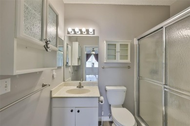 Welcome to carefree living in the heart of Sun City Center! This on Falcon Watch Golf Club in Florida - for sale on GolfHomes.com, golf home, golf lot
