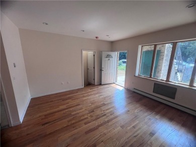 Nestled in the heart of Dyker Heights, this brand-new 1st floor on Dyker Beach Golf Course in New York - for sale on GolfHomes.com, golf home, golf lot