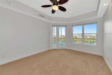 **Freshly painted, vacant and move-in ready**  This premier on Legacy Golf Club in Florida - for sale on GolfHomes.com, golf home, golf lot