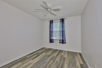 Welcome to carefree living in the heart of Sun City Center! This on Falcon Watch Golf Club in Florida - for sale on GolfHomes.com, golf home, golf lot