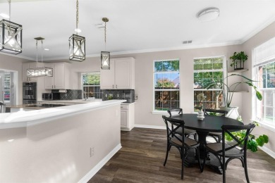 Premier North Plano location zoned to Frisco ISD. Step into the on Ridgeview Ranch Golf Club in Texas - for sale on GolfHomes.com, golf home, golf lot
