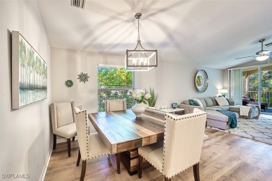 You will be impressed the moment you walk through the door of on Colonial Country Club in Florida - for sale on GolfHomes.com, golf home, golf lot