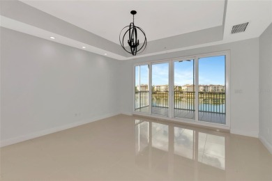 **Freshly painted, vacant and move-in ready**  This premier on Legacy Golf Club in Florida - for sale on GolfHomes.com, golf home, golf lot