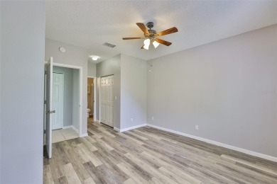 Welcome to carefree living in the heart of Sun City Center! This on Falcon Watch Golf Club in Florida - for sale on GolfHomes.com, golf home, golf lot