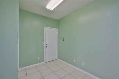 Welcome to carefree living in the heart of Sun City Center! This on Falcon Watch Golf Club in Florida - for sale on GolfHomes.com, golf home, golf lot
