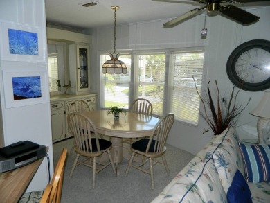 Located in Beacon Terrace, 2024 Central FL Premier 55+ Community on Grasslands Golf and Country Club in Florida - for sale on GolfHomes.com, golf home, golf lot