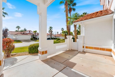 This one checks all the boxes!! Views that will memorize you on Sunbrook Golf Course in Utah - for sale on GolfHomes.com, golf home, golf lot