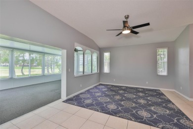 Welcome to carefree living in the heart of Sun City Center! This on Falcon Watch Golf Club in Florida - for sale on GolfHomes.com, golf home, golf lot