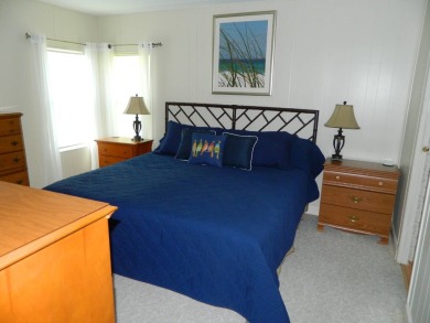 Located in Beacon Terrace, 2024 Central FL Premier 55+ Community on Grasslands Golf and Country Club in Florida - for sale on GolfHomes.com, golf home, golf lot