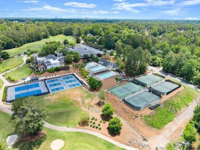 Prime Opportunity in Indian Hills - Renovate or Rebuild! on Indian Hills Country Club in Georgia - for sale on GolfHomes.com, golf home, golf lot