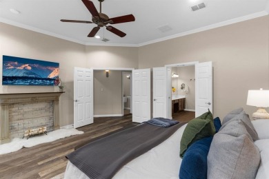 Premier North Plano location zoned to Frisco ISD. Step into the on Ridgeview Ranch Golf Club in Texas - for sale on GolfHomes.com, golf home, golf lot