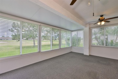 Welcome to carefree living in the heart of Sun City Center! This on Falcon Watch Golf Club in Florida - for sale on GolfHomes.com, golf home, golf lot