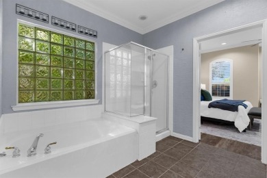 Premier North Plano location zoned to Frisco ISD. Step into the on Ridgeview Ranch Golf Club in Texas - for sale on GolfHomes.com, golf home, golf lot