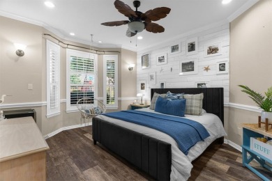 Premier North Plano location zoned to Frisco ISD. Step into the on Ridgeview Ranch Golf Club in Texas - for sale on GolfHomes.com, golf home, golf lot
