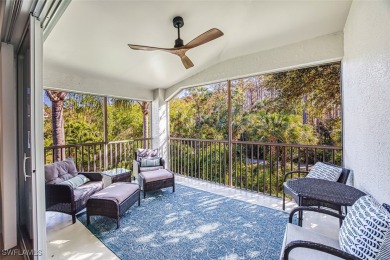 You will be impressed the moment you walk through the door of on Colonial Country Club in Florida - for sale on GolfHomes.com, golf home, golf lot