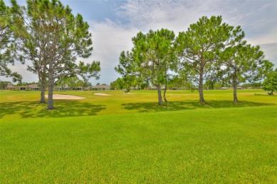 Welcome to carefree living in the heart of Sun City Center! This on Falcon Watch Golf Club in Florida - for sale on GolfHomes.com, golf home, golf lot