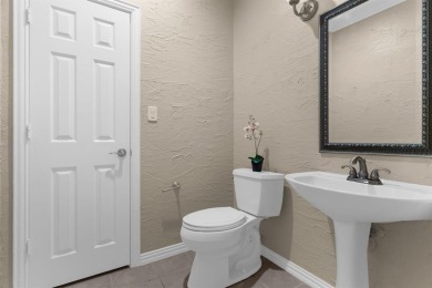 Premier North Plano location zoned to Frisco ISD. Step into the on Ridgeview Ranch Golf Club in Texas - for sale on GolfHomes.com, golf home, golf lot