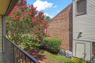 Discover the charm of this beautiful 2BR, 2BA corner condo with on Stevens Park Golf Course in Texas - for sale on GolfHomes.com, golf home, golf lot