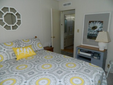 Located in Beacon Terrace, 2024 Central FL Premier 55+ Community on Grasslands Golf and Country Club in Florida - for sale on GolfHomes.com, golf home, golf lot