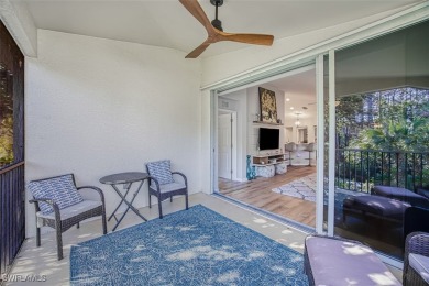 You will be impressed the moment you walk through the door of on Colonial Country Club in Florida - for sale on GolfHomes.com, golf home, golf lot