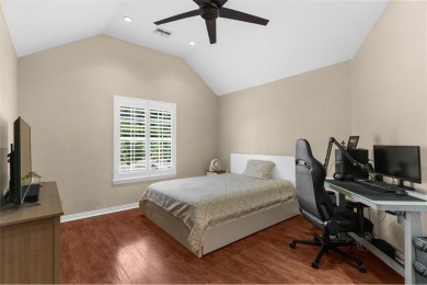 Premier North Plano location zoned to Frisco ISD. Step into the on Ridgeview Ranch Golf Club in Texas - for sale on GolfHomes.com, golf home, golf lot