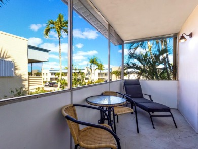 Perfect Location for this stunning second floor 2 bedrooms and 2 on Kings Point Golf -Flanders Way in Florida - for sale on GolfHomes.com, golf home, golf lot