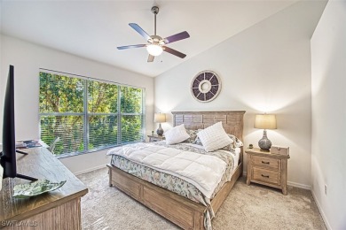 You will be impressed the moment you walk through the door of on Colonial Country Club in Florida - for sale on GolfHomes.com, golf home, golf lot