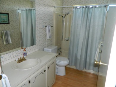 Located in Beacon Terrace, 2024 Central FL Premier 55+ Community on Grasslands Golf and Country Club in Florida - for sale on GolfHomes.com, golf home, golf lot