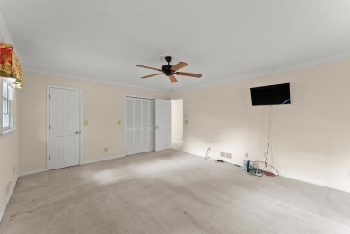 Prime Opportunity in Indian Hills - Renovate or Rebuild! on Indian Hills Country Club in Georgia - for sale on GolfHomes.com, golf home, golf lot