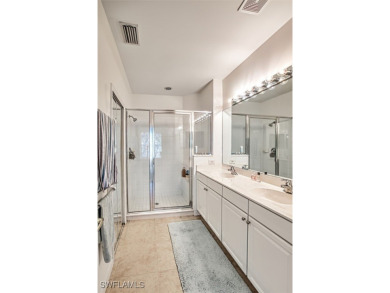 You will be impressed the moment you walk through the door of on Colonial Country Club in Florida - for sale on GolfHomes.com, golf home, golf lot