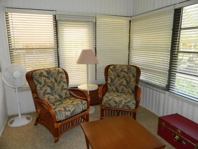 Located in Beacon Terrace, 2024 Central FL Premier 55+ Community on Grasslands Golf and Country Club in Florida - for sale on GolfHomes.com, golf home, golf lot