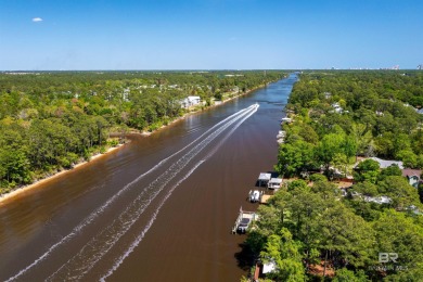 Step into coastal elegance with the brand-new Orchid floor plan on The Golf Club of the Wharf in Alabama - for sale on GolfHomes.com, golf home, golf lot