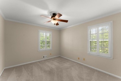 Prime Opportunity in Indian Hills - Renovate or Rebuild! on Indian Hills Country Club in Georgia - for sale on GolfHomes.com, golf home, golf lot
