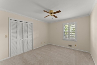 Prime Opportunity in Indian Hills - Renovate or Rebuild! on Indian Hills Country Club in Georgia - for sale on GolfHomes.com, golf home, golf lot