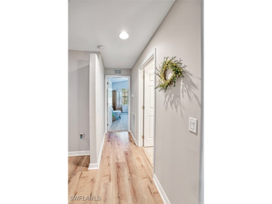 You will be impressed the moment you walk through the door of on Colonial Country Club in Florida - for sale on GolfHomes.com, golf home, golf lot