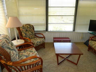 Located in Beacon Terrace, 2024 Central FL Premier 55+ Community on Grasslands Golf and Country Club in Florida - for sale on GolfHomes.com, golf home, golf lot