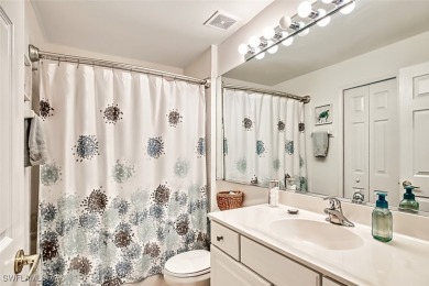 You will be impressed the moment you walk through the door of on Colonial Country Club in Florida - for sale on GolfHomes.com, golf home, golf lot