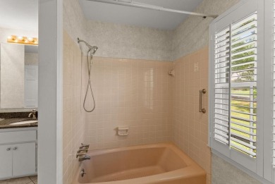 Prime Opportunity in Indian Hills - Renovate or Rebuild! on Indian Hills Country Club in Georgia - for sale on GolfHomes.com, golf home, golf lot