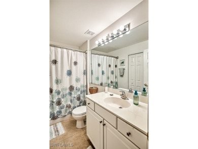 You will be impressed the moment you walk through the door of on Colonial Country Club in Florida - for sale on GolfHomes.com, golf home, golf lot