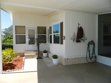 Located in Beacon Terrace, 2024 Central FL Premier 55+ Community on Grasslands Golf and Country Club in Florida - for sale on GolfHomes.com, golf home, golf lot