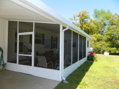 Located in Beacon Terrace, 2024 Central FL Premier 55+ Community on Grasslands Golf and Country Club in Florida - for sale on GolfHomes.com, golf home, golf lot