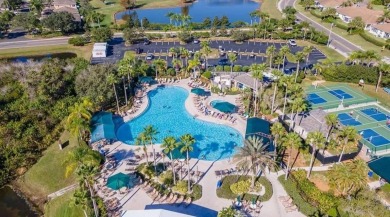 Price Reduction - bring us your offers today !!!!  Welcome to on Falcon Watch Golf Club in Florida - for sale on GolfHomes.com, golf home, golf lot