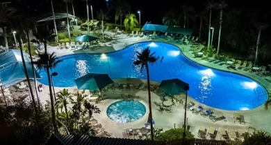 Price Reduction - bring us your offers today !!!!  Welcome to on Falcon Watch Golf Club in Florida - for sale on GolfHomes.com, golf home, golf lot