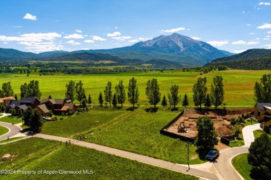 The one you have been waiting for! Rare and exceptional on River Valley Ranch Golf Club in Colorado - for sale on GolfHomes.com, golf home, golf lot