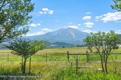 The one you have been waiting for! Rare and exceptional on River Valley Ranch Golf Club in Colorado - for sale on GolfHomes.com, golf home, golf lot